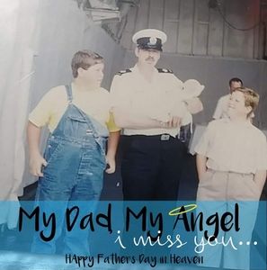 Meet your Posher, Billy